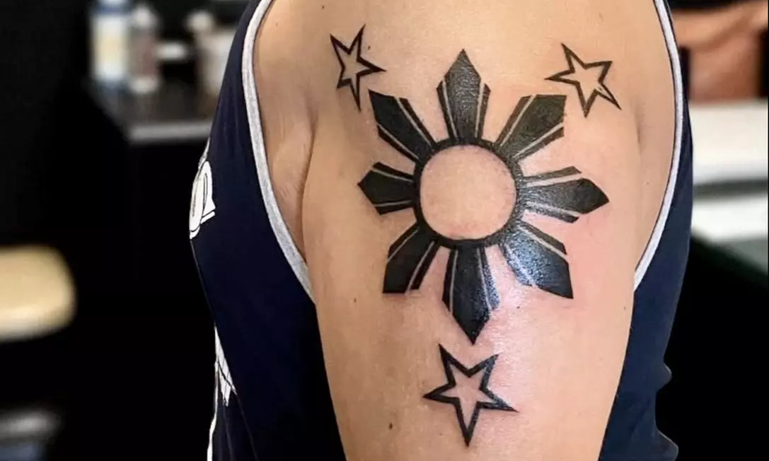 Up to 50% Off on Tattooing at Amazing Beauté Cosmetic Tattoo By Natalie