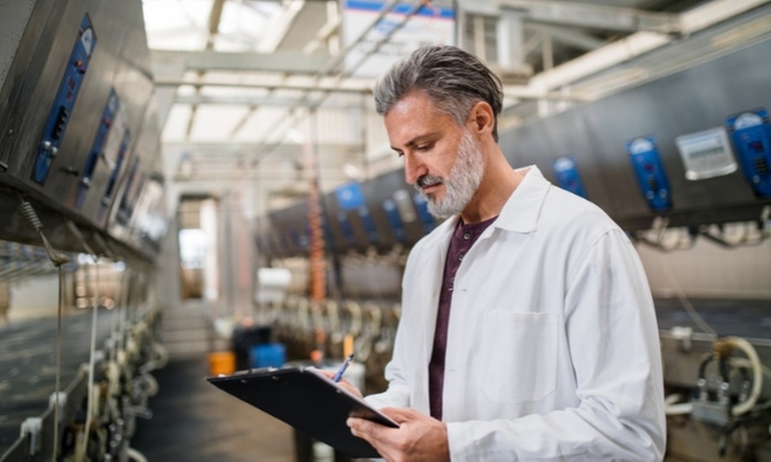 Master Farming Management with an Online Course