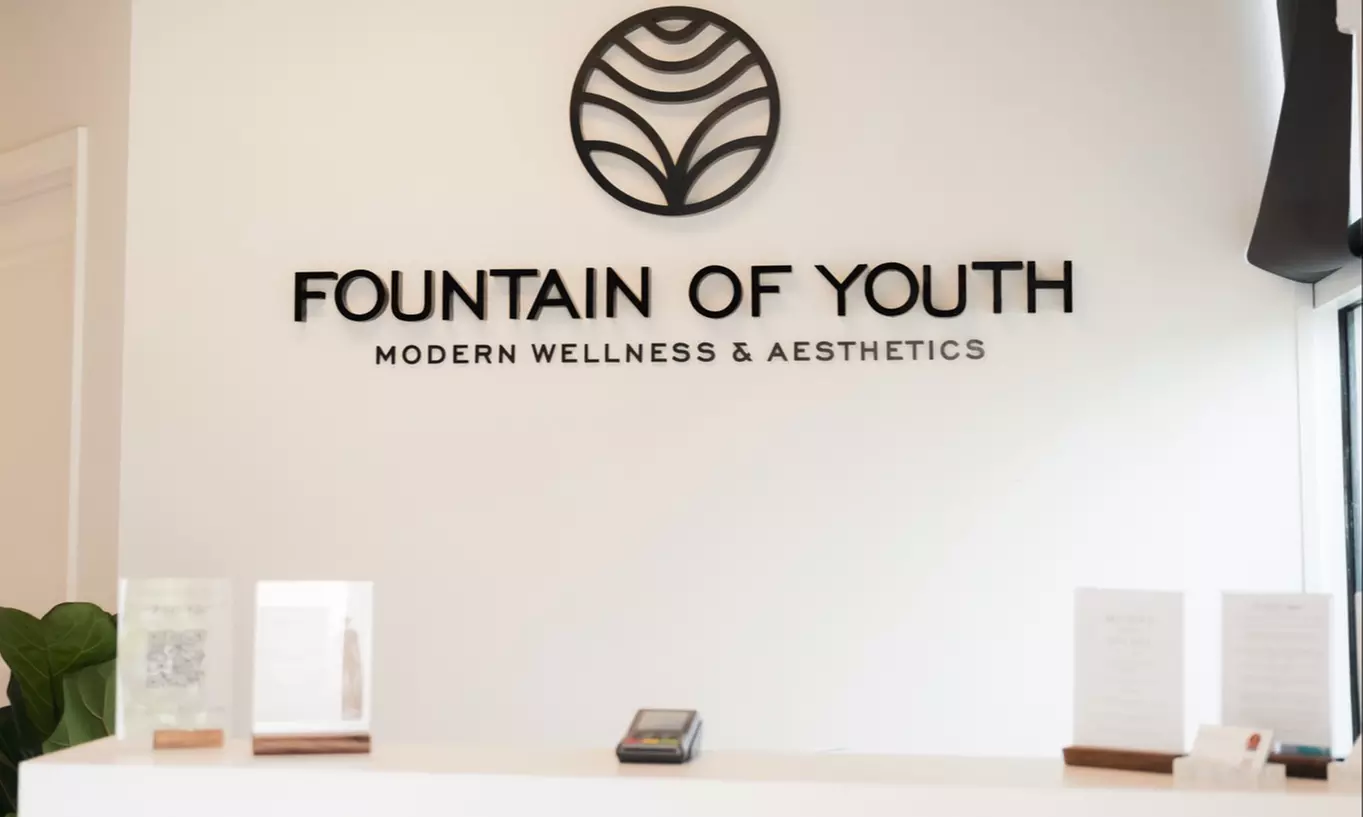 Microneedling with PRP for Face and Neck Rejuvenation