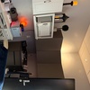 Image 5: Unwind with One, Two or Three Deep Tissue Massages 60 Minute