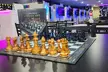 Level Up Your Entertainment: Premier Interactive Gaming and Board Game Experience at Ultimate Gaming Xperience - Second Medium