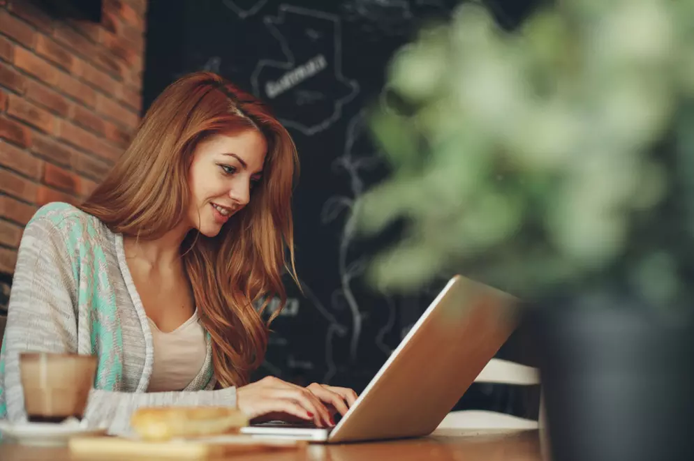 Up to 60% Off on Online Life Coach Consultant at Betterr