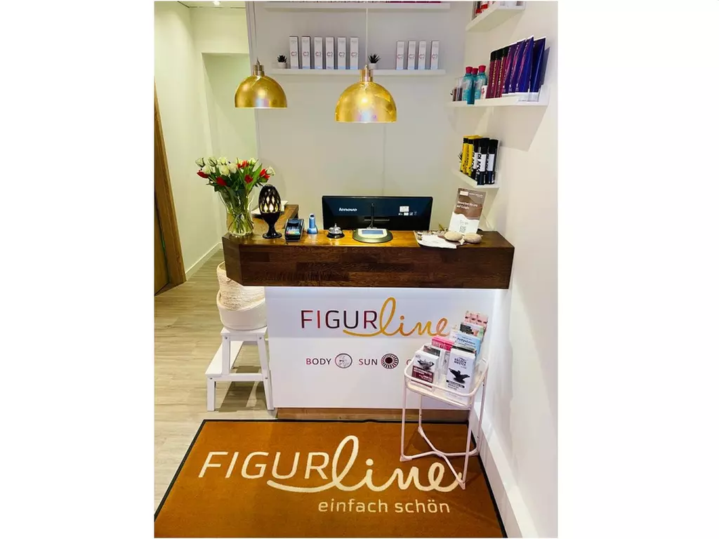 Druckwellen-Massage mit Slimyonik