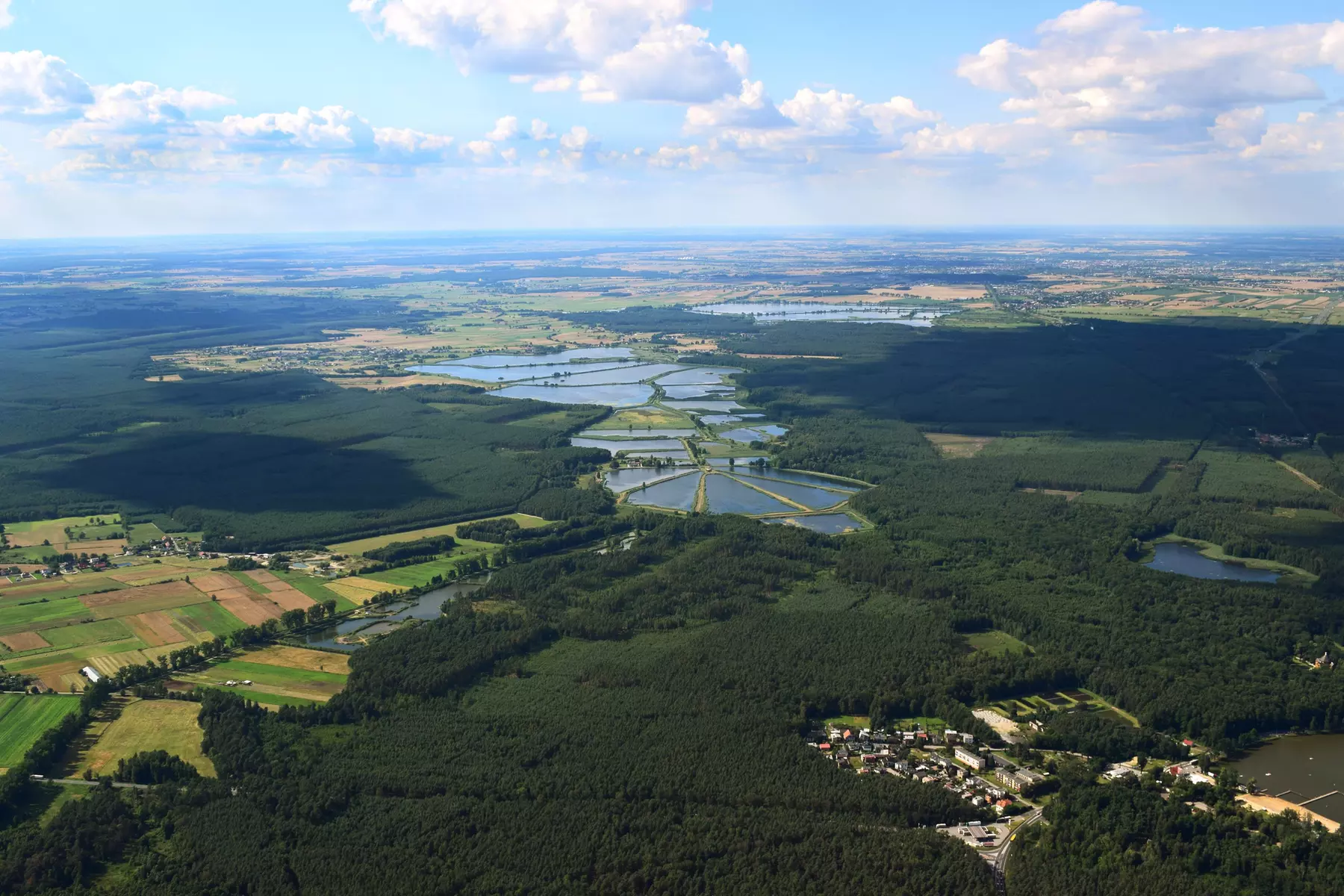 Do 17% zniżki na Paralotniarstwo/lotniarstwo aktywność/doświadczenie) w Loty Motolotnią