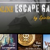 Image 1: Bis zu 51% Rabatt auf den Room Escape Game bei Spirits Escape