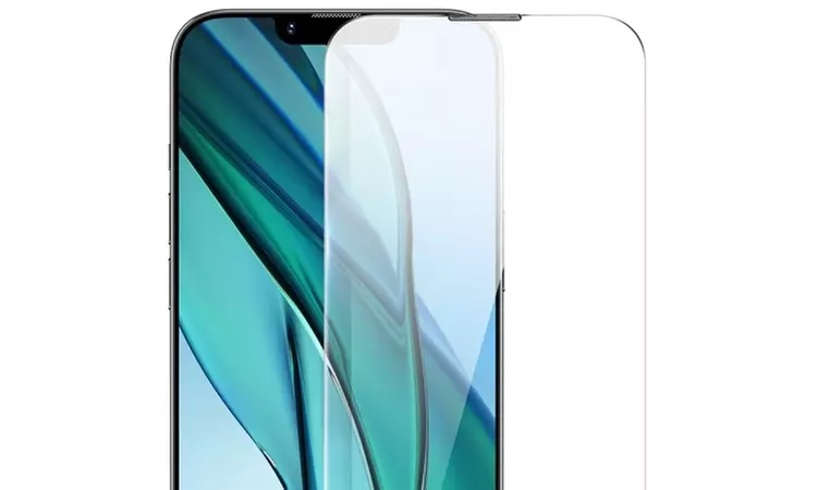 Up to 33% Off on On Location Right Choice Phone Repair  - West Ryde - Primary Image