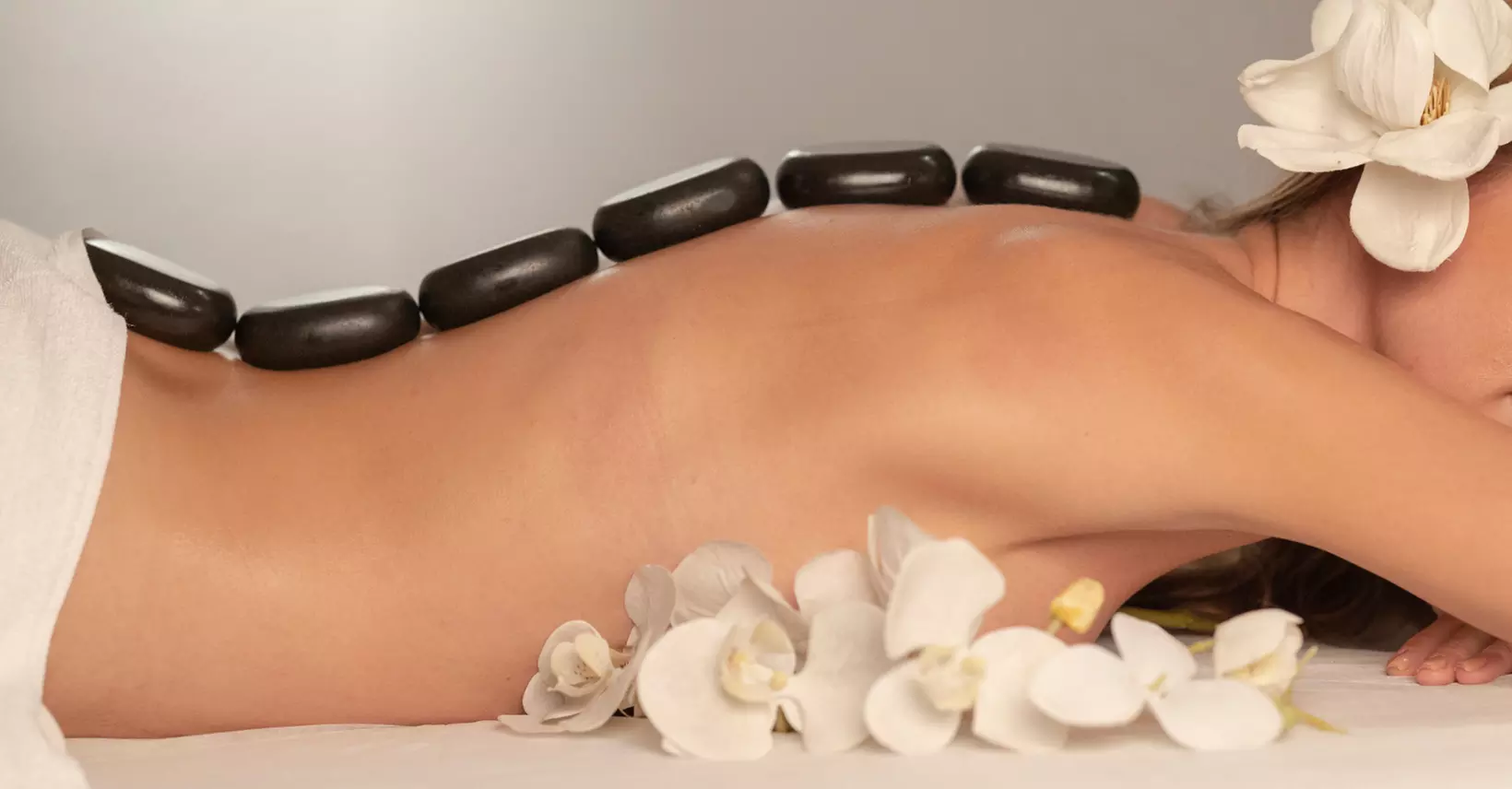 Up to 30% Off on Swedish Massage at Imperial Massage for Therapy - Primary Image