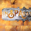 Image 1: Up to 55% Off on Pampering Package at Insparations Spa