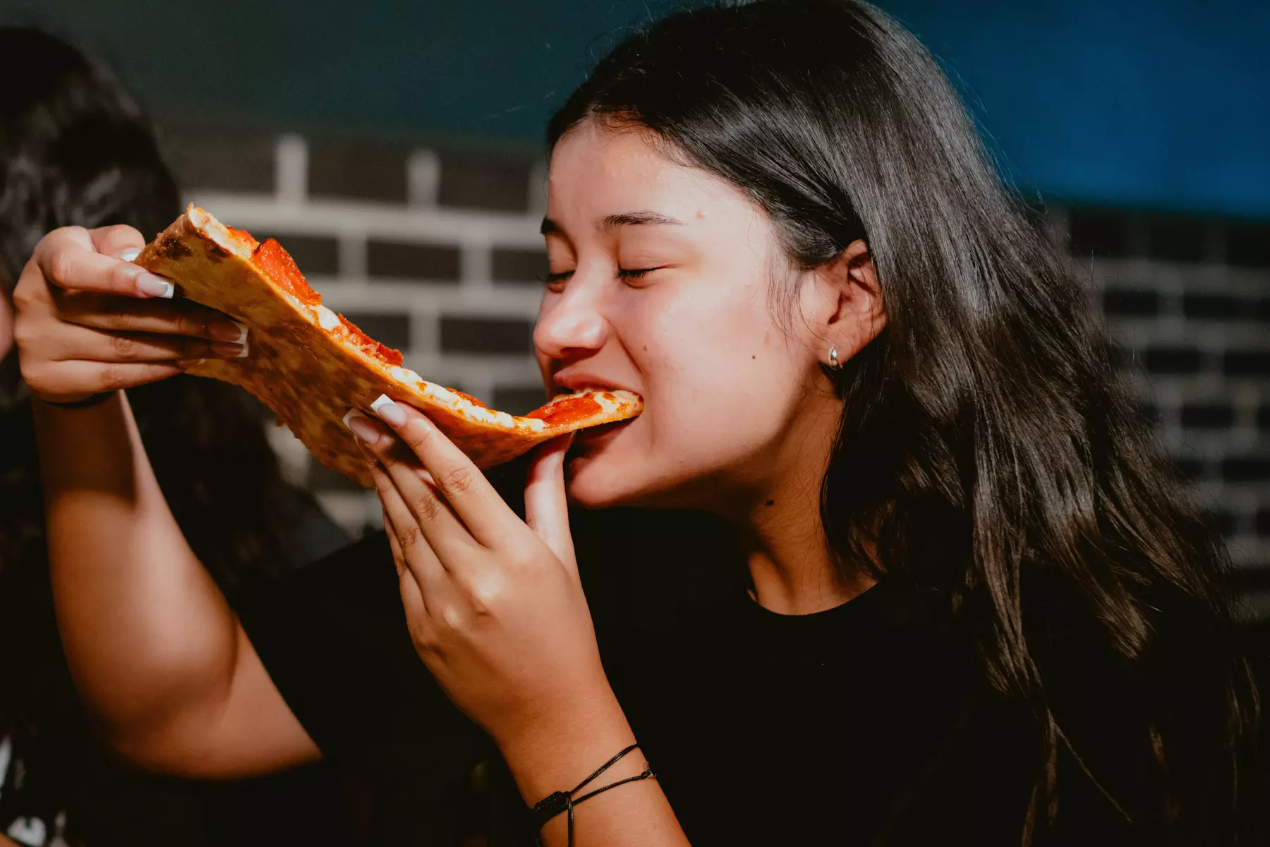 Up to 47% Off on Indoor Play Area at In The Game Funtrackers