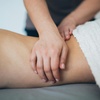 Image 3: Up to 35% Off on Massage - Swedish at Her Sanctuary Holistic Therapies