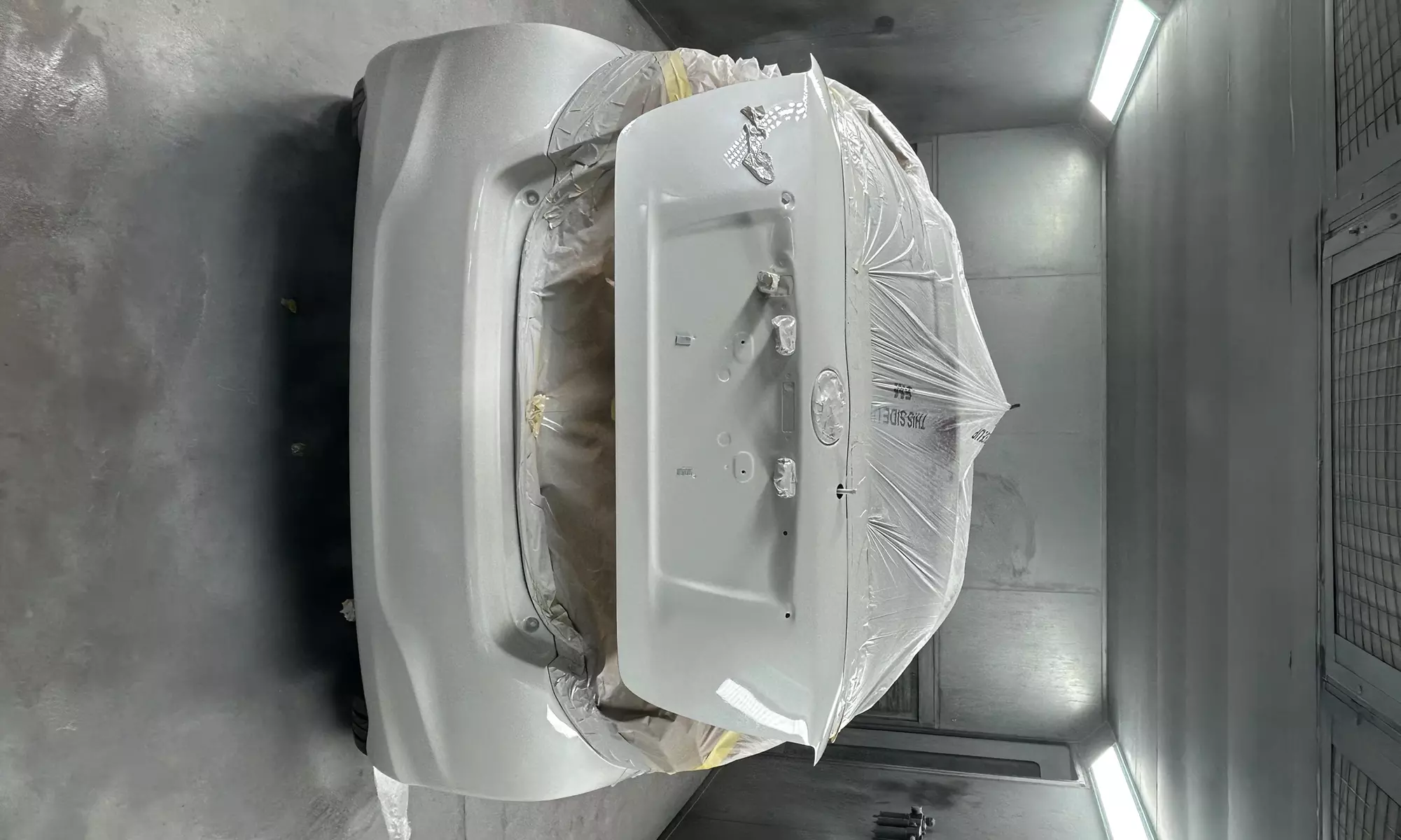 Automotive Service / Repair at Car Citi (UK) LTD - Image 5