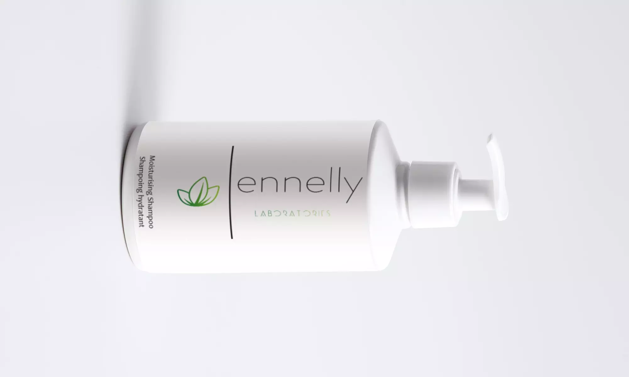 Up to 32% Off on Makeup / Cosmetic (Retail) at ennelly - Primary Image