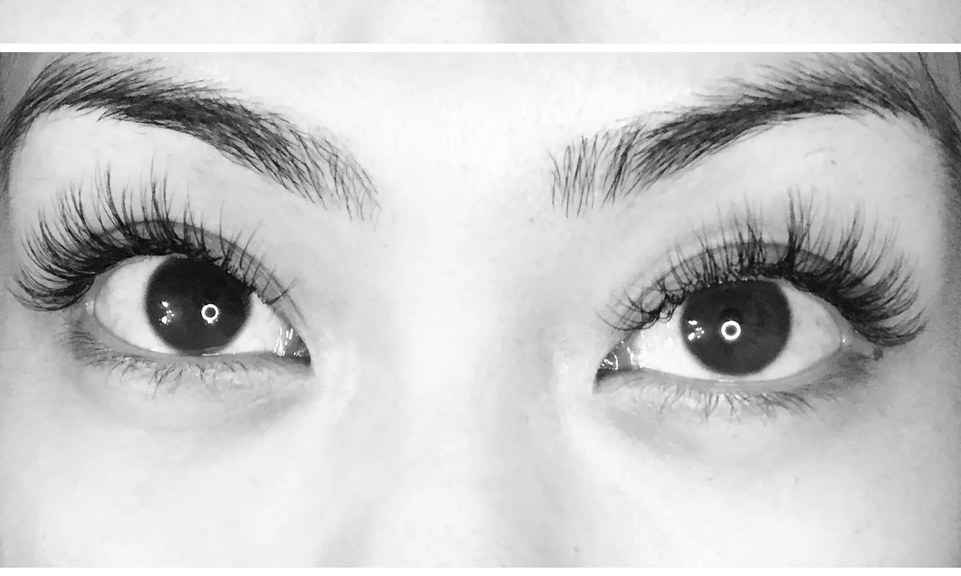 Classic, Volume or Hybrid Extensions or Classic Extensions with Fill