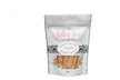 Up to 32% Off on Candy Store at JulieAnn Caramels - Second Medium