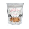 Image 6: Up to 32% Off on Candy Store at JulieAnn Caramels