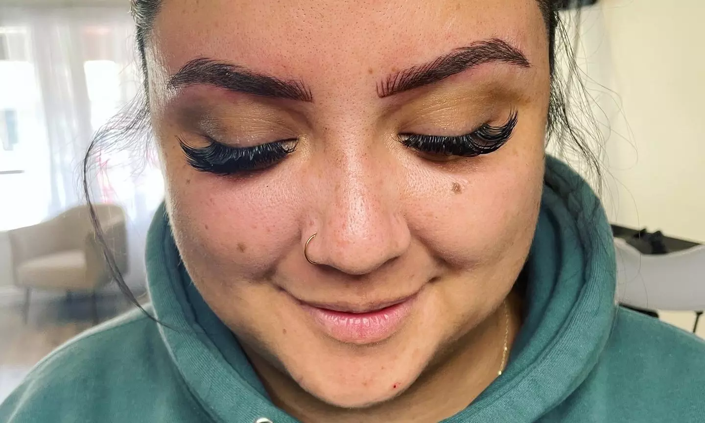 Up to 43% Off on Microblading at Maree Johnson Microblading - Primary Image