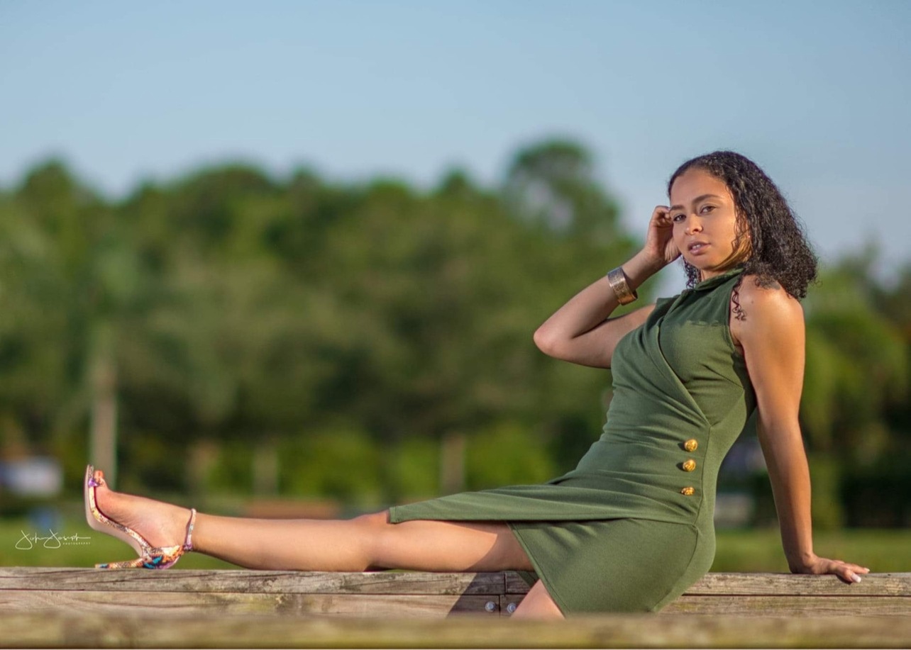 Smooth Skin with One or Two Brazilian Waxing Sessions