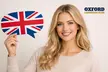 Kurs języka angielskiego z Oxford oraz akredytowany certyfikat z Oxford Language Club (do -96%) - Image 4