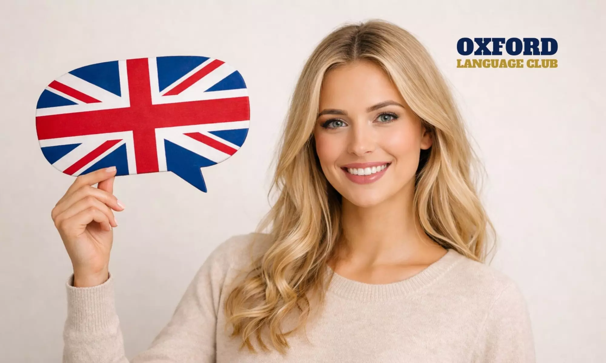 Kurs języka angielskiego z Oxford oraz akredytowany certyfikat