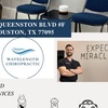 Image 1: Up to 30% Off on Chiropractic Services at Wavelength Chiropractic - Cypress