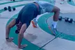 Two Months of Unlimited Boot Camp Classes for $39 - Second Medium