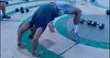 Two Months of Unlimited Boot Camp Classes for $39