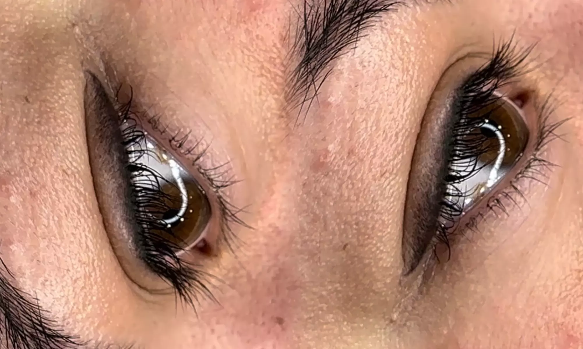 Up to 40% Off on Permanent Makeup at Indie Bellas Esthetics & PMU - Second Medium