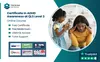 Certificate in ADHD Awareness at QLS Level 3 or Lifetime Membership to 2500+ Courses (Up to 63% Off)