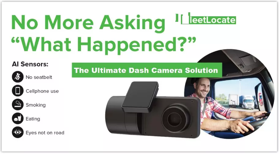 Up to 50% Off on Installation - Black Box (Car) at CSO Radio - Primary Image