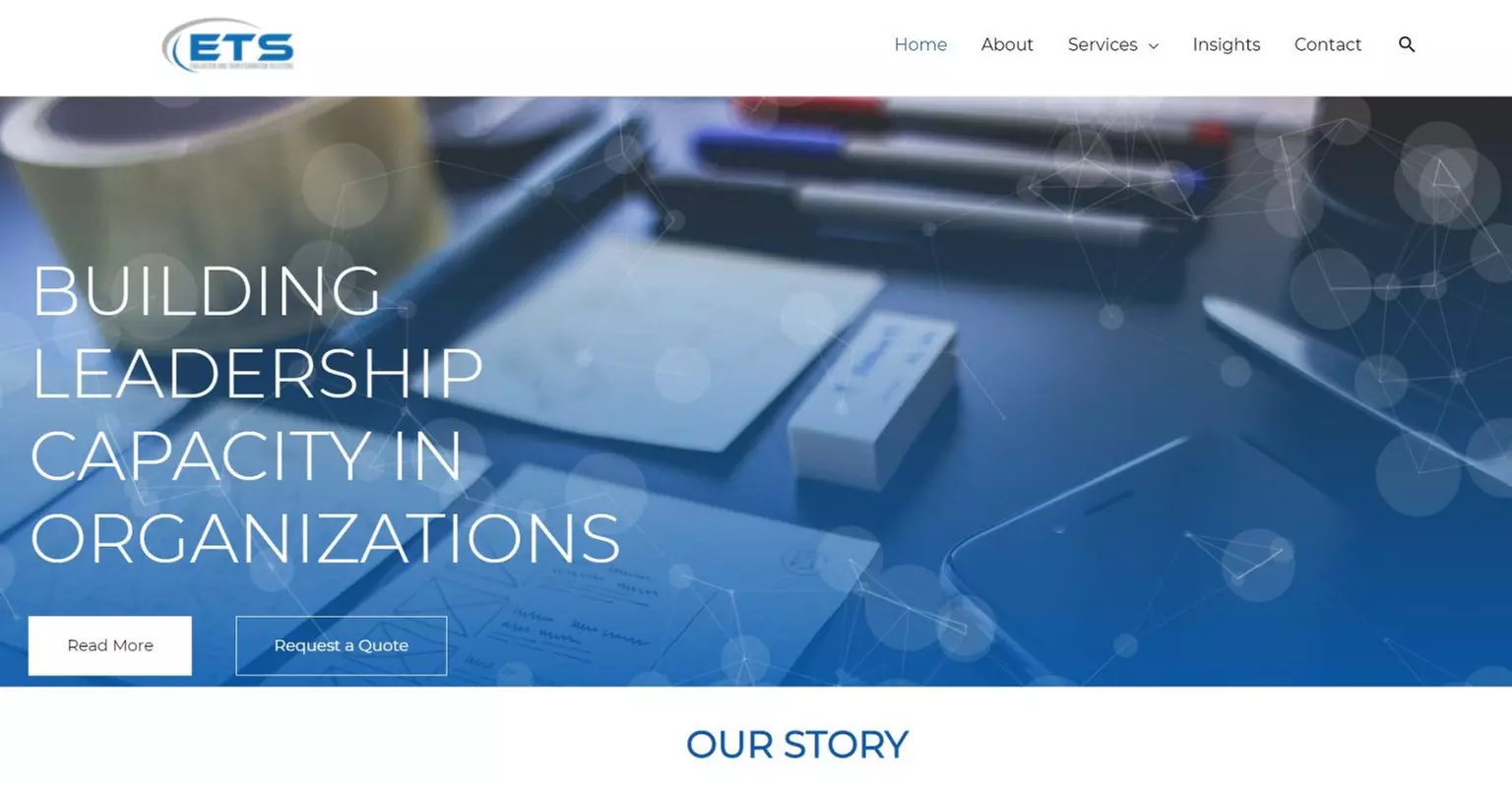 Up to 50% Off on Online Web Design at Cdma Business Model - Second Medium