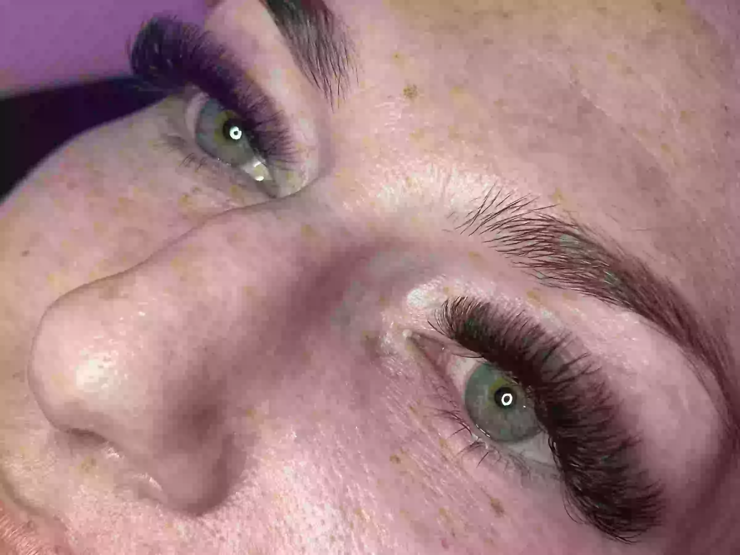 Transform Your Look with Stunning Eyelash Extensions