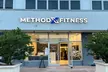 Discover the Dynamic Workouts at Method X Fitness Coral Gables with Options for Eight or Four Drop-In Classes up to 40% Off - Second Medium