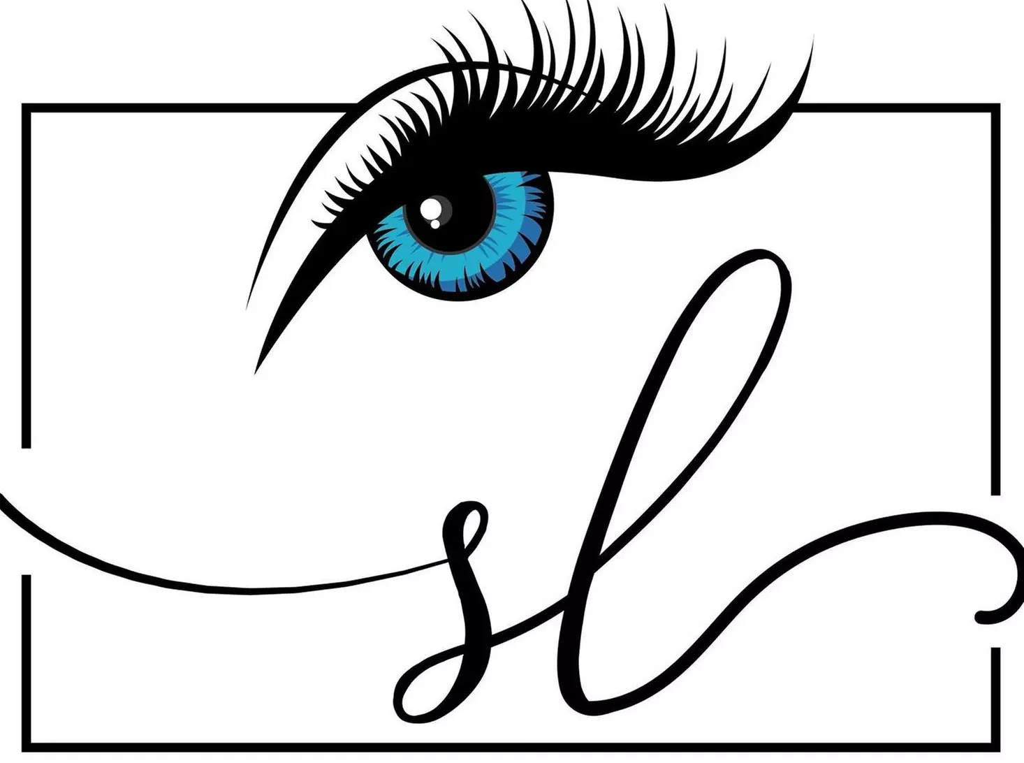 Up to 49% Off on Eyelash Extensions at Strictly Lashes - Second Medium