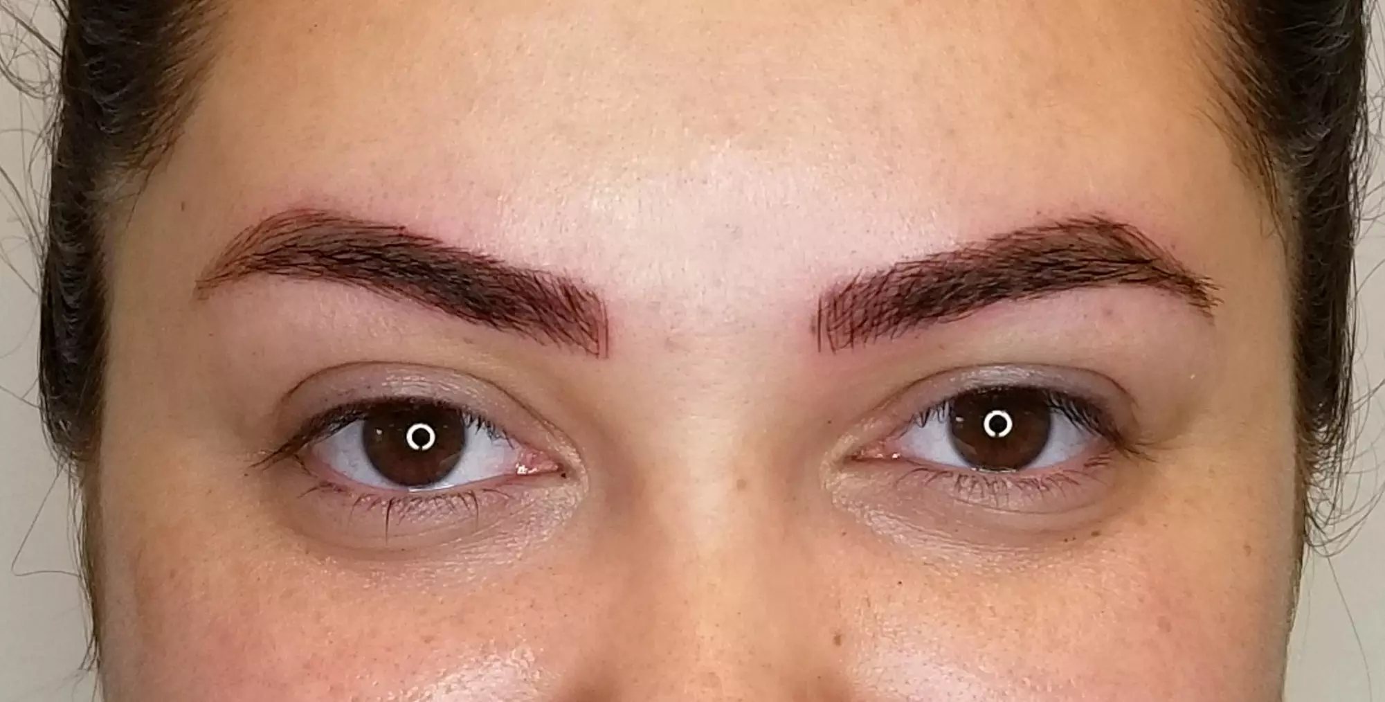 Up to 42% Off on Microblading at Pigment Tattoo & Laser Removal - Primary Image