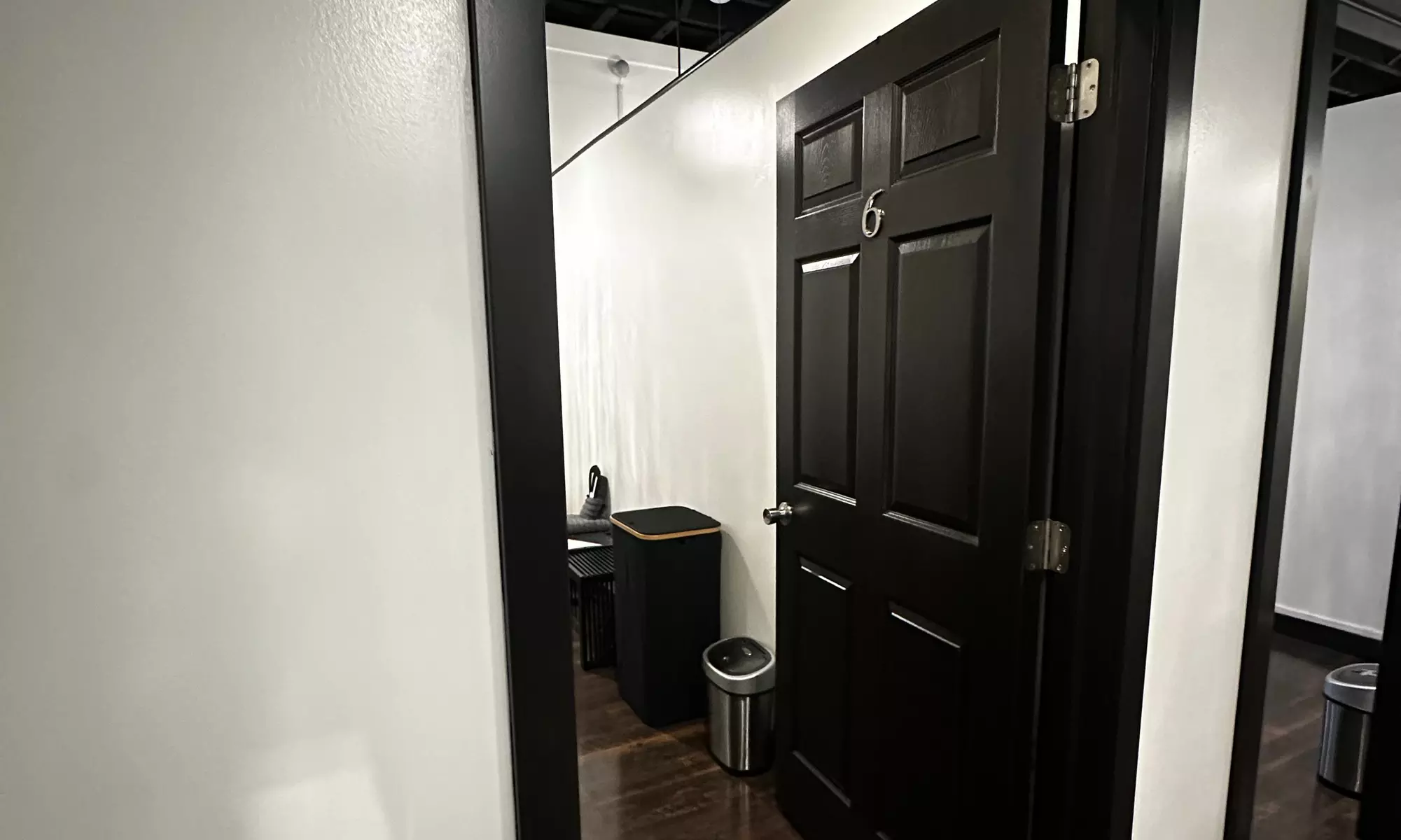 Up to 37% Off on Spray Tanning at Woke Up Like Dis