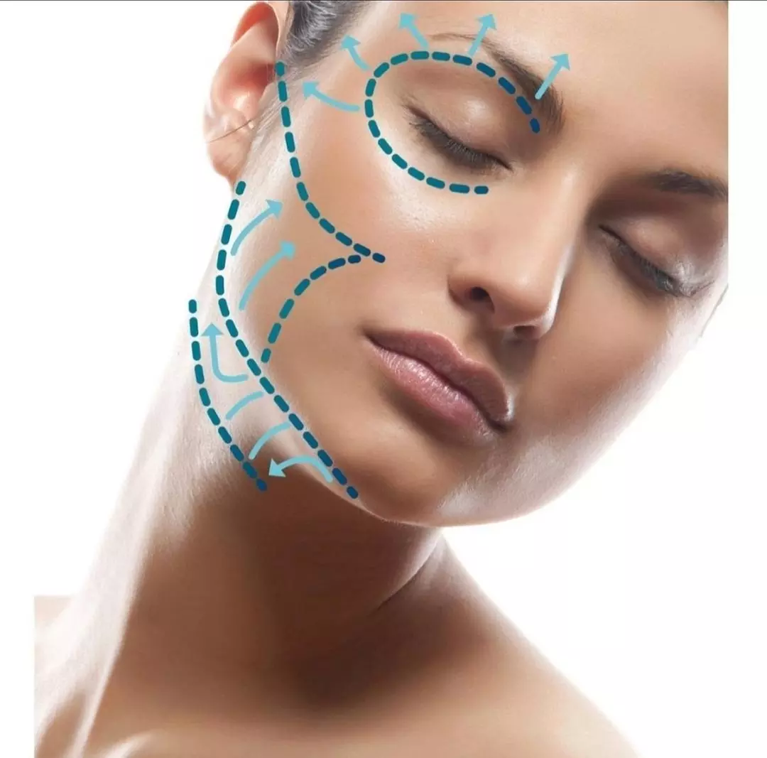 Up to 35% Off on Ultherapy / Ultrasonic Facial at Dermapure, LLC