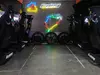 Up to 50% Off on Drive Simulator at Academy Sim Racing