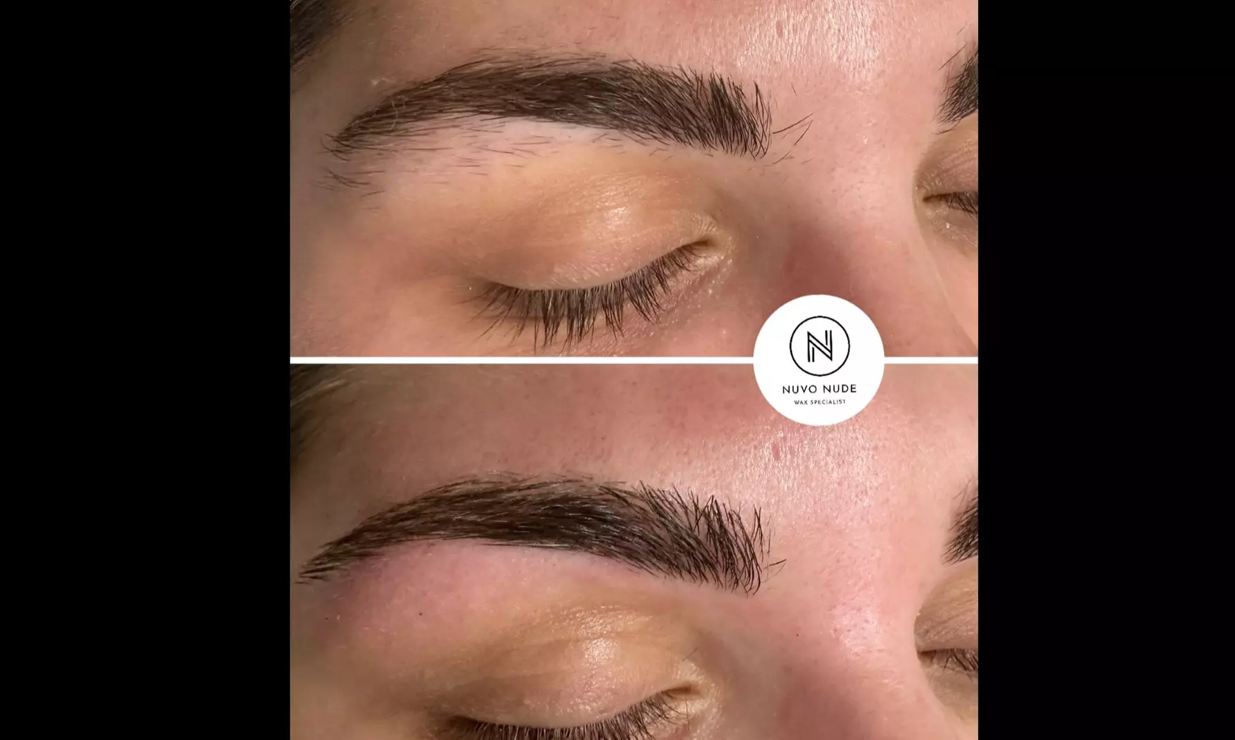 Experience silky smooth skin with our professional waxing services