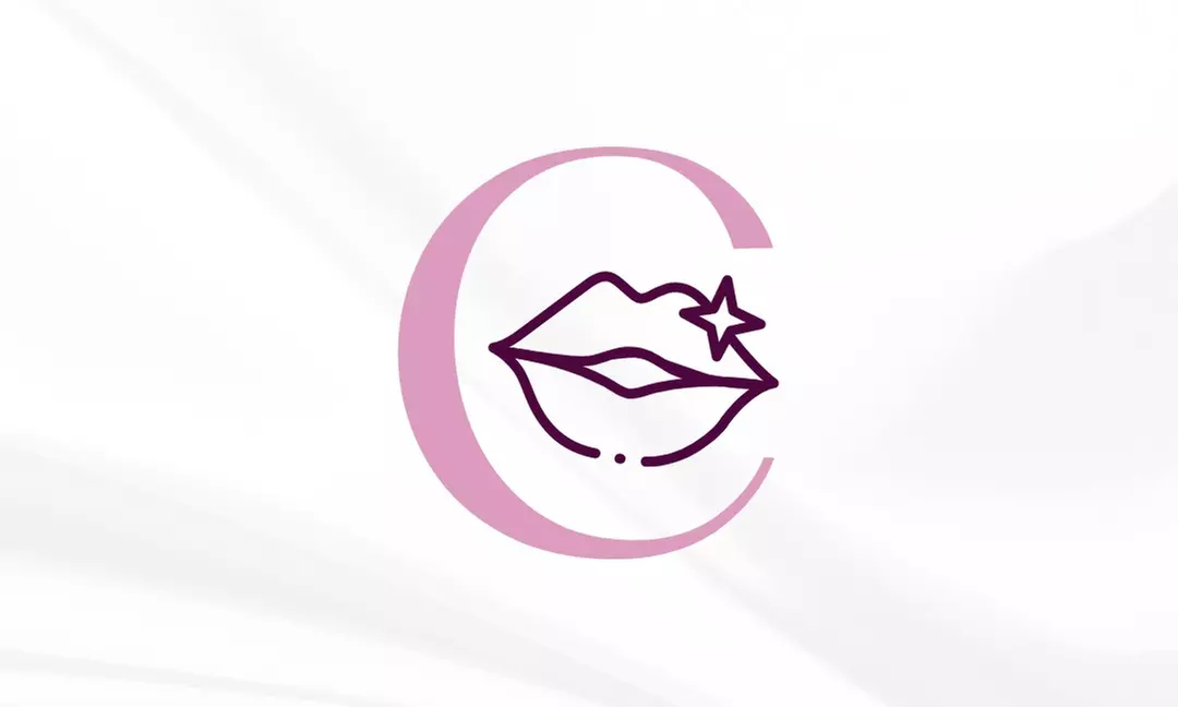 Up to 32% Off on  at Cait Aesthetics - Primary Image