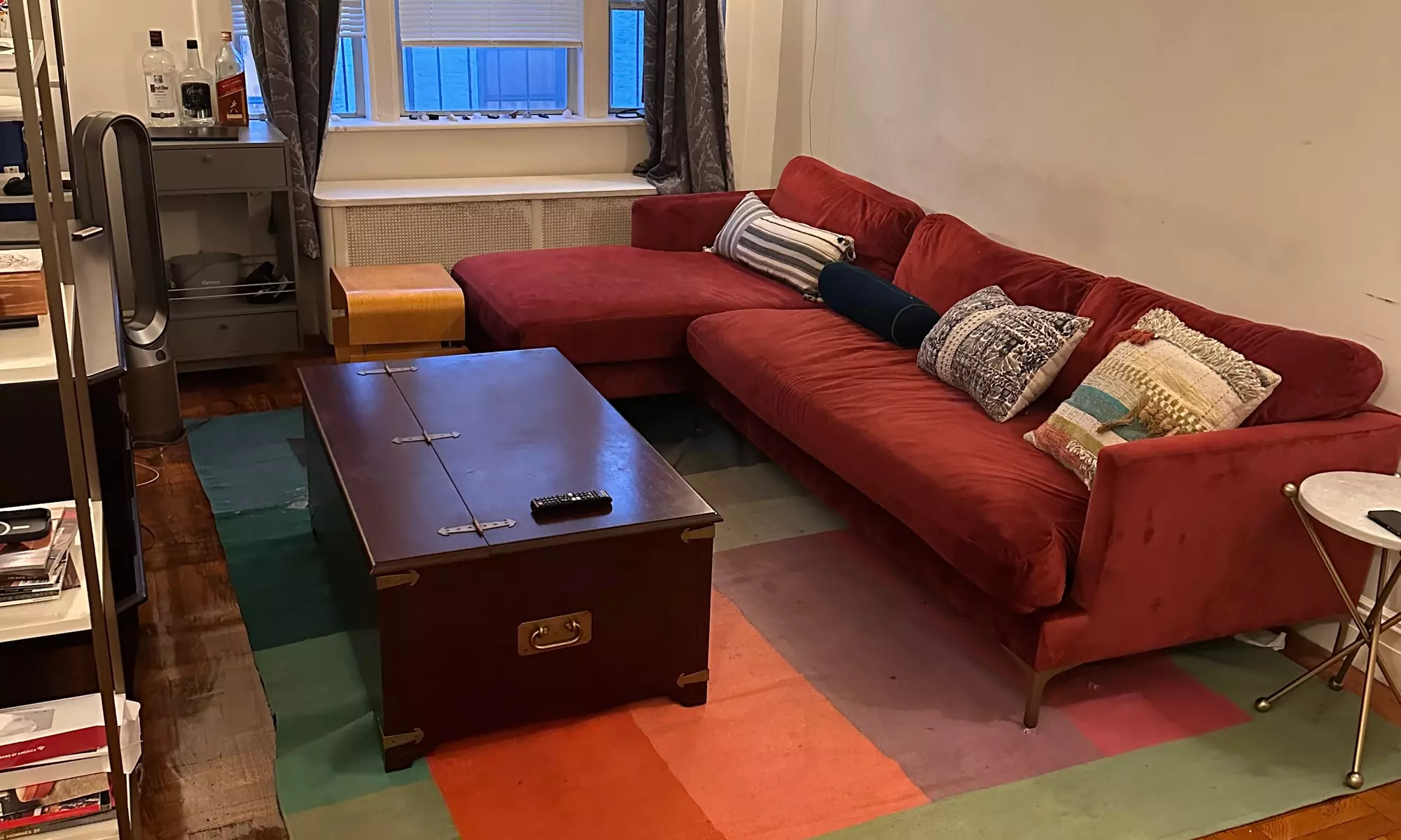 Up to 37% Off on House / Room Cleaning at Unique 24/7 Cleaning Company - Primary Image