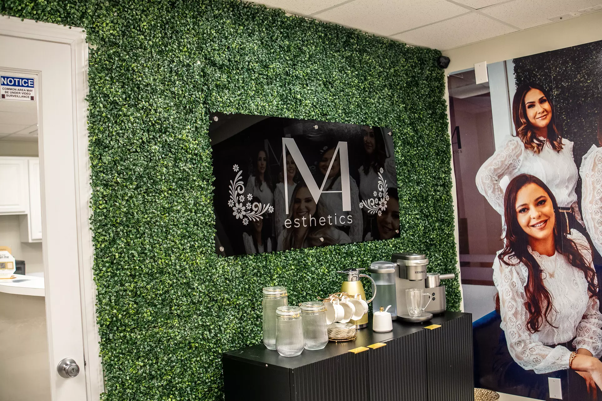 Up to 50% Off on Lymphatic Drainage Massage at MA esthetics
