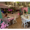 Image 2: Up to 28% Off on Afternoon Tea at Perfect Cupcakes