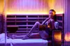 Experience Rejuvenation with One or Two 30-Minute Infrared Sauna Sessions at Alpha Cryo (Up To 37% Off)