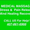 Image 5: Up to 60% Off on In Spa Pampering Package at Mind & Spirit Medical Healing Recovery