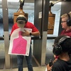 Image 3: Indoor Shooting Range Experience – Orange Park, FL