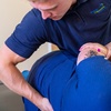 Image 5: Chiropractic New Patient Consultation, One or Two Treatments & Results