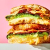 Image 2: One or Two Breakfast Entrees with One or Two Handcrafted Coffee Drinks