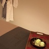 Image 3: Up to 42% Off on Deep Tissue Massage at Rosewood Spa
