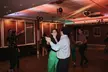 Verschiedene Tanzkurse, wie Salsa oder West Coast Swing für Paare und Einzelpersonen in Duisburg (50% sparen) - Second Medium