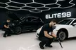 Up to 62% Off on Automotive Service / Repair at Elite 98 - Second Medium
